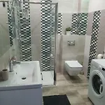 Morskie Zacisze 22 Apartamento Pogorzelica (Gmina Rewal)
