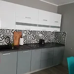 Morskie Zacisze 22