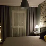 Apartamento Morskie Zacisze 22