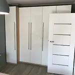 Apartamento Morskie Zacisze 22 *