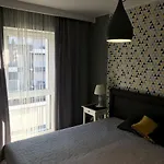 Apartamento Morskie Zacisze 22